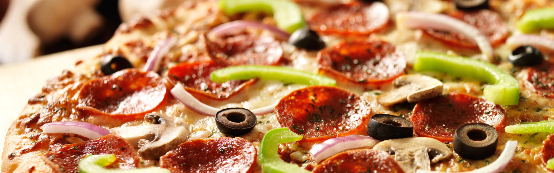 #nv_50 OBSŁUGA PRZYJĘĆ, KOMUNII, BANKIETÓW, WESEL, IMPREZ OKOLICZNOŚCIOWYCH