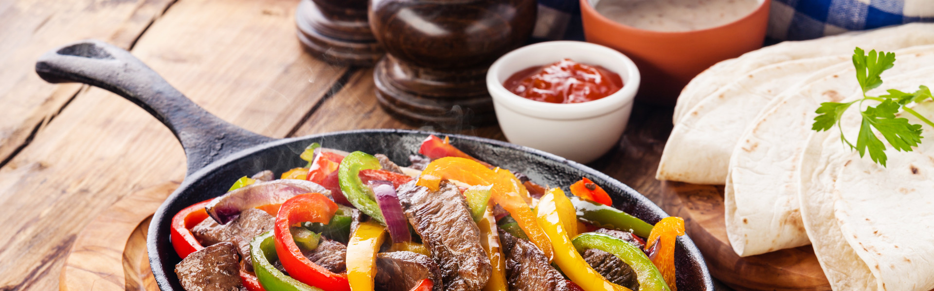 SERDECZNIE ZAPRASZAMY