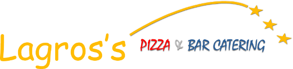 www.lagrosspizza.pl