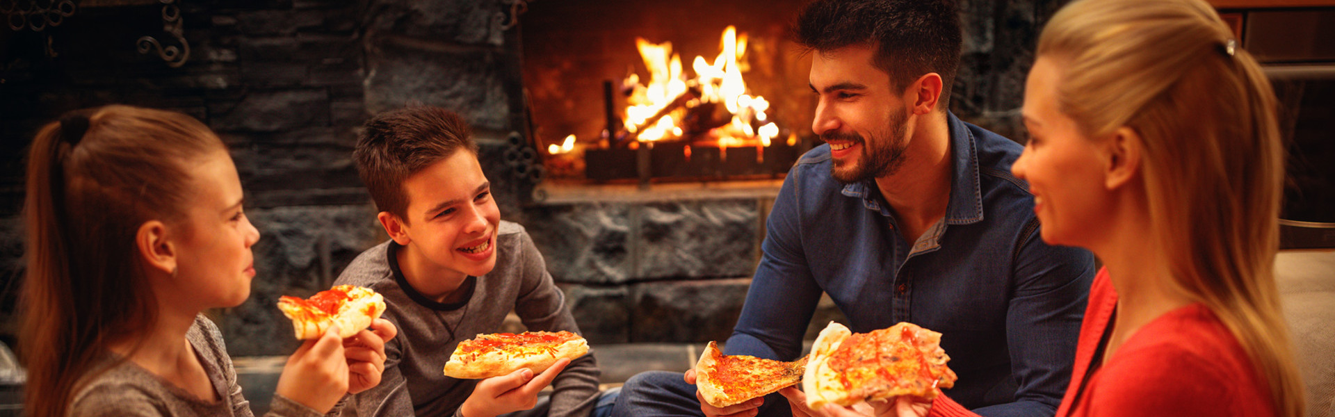 #nv_395 PIZZA,  ZESTAWY OBIADOWE, PRZEKĄSKI, SAŁATKI, NAPOJE